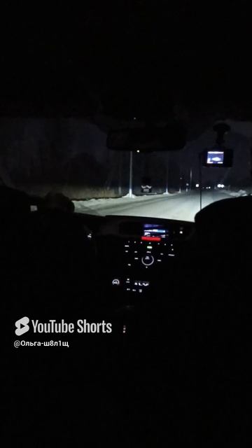 1000001183.mp4
в гости ##