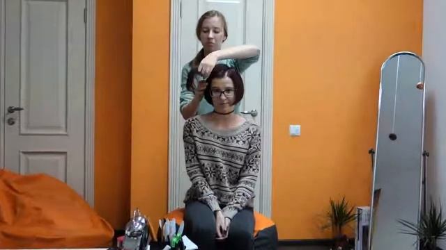 Английский центр "Essence Connections"