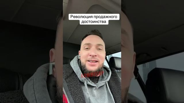 Хлопчик глаголит истину про события на Майдане !!!