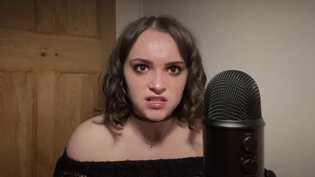 Labyrinth - The Grinning Man (Cover by Lauren Jones)