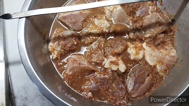 Славянск.09.03.23. Гуманитарка. Что в ней.‼️ С охраной по району.