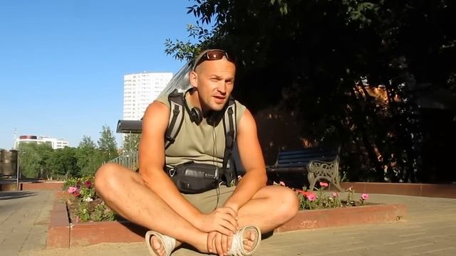 2012-07-08 ЕЩЕ ОДИН ГОД ЖИЗНИ-2012