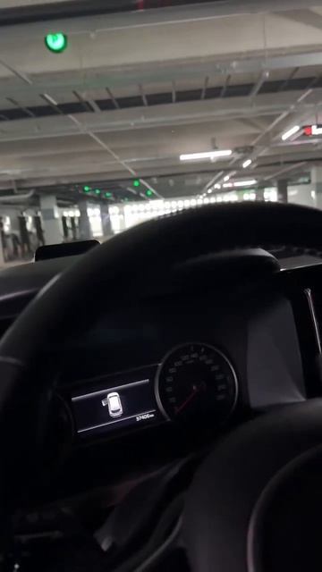 KIA SORENTO 4 2.2D AT 2WD PRESTIGE ✅ Ю.Корея. Доставили авто на экспортную площадку к отправке в РФ