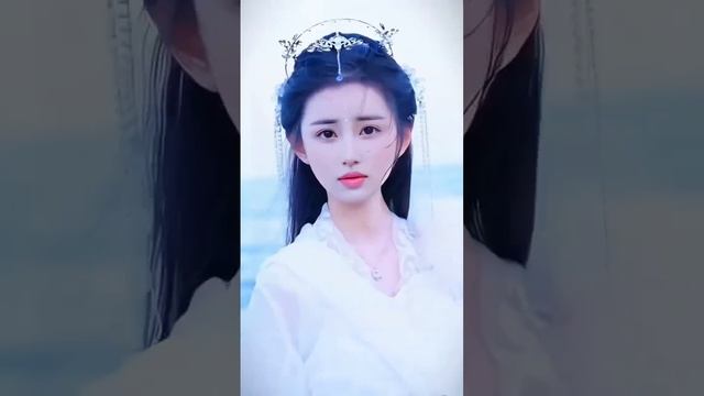 Нежность и красота: самые очаровательные девушки! Ч.6