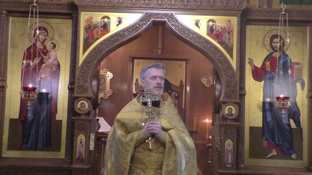 Проповедь_09022025
