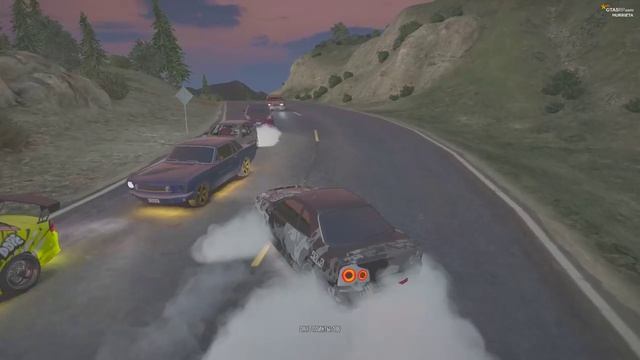 Grand Theft Auto V 2025.02.08 - 21.28.32.29.DVR - Trim