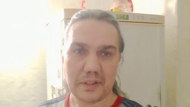 Немного о жизни 2D20250125001830