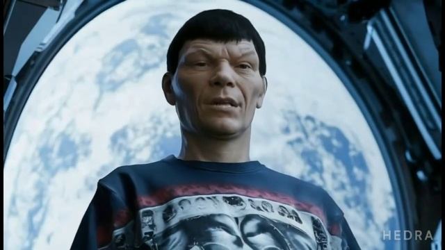 Апокалипсис: История.
