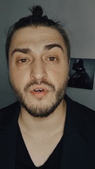 Не потеряйся в своих мечтах