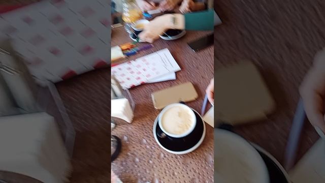 Мой мир