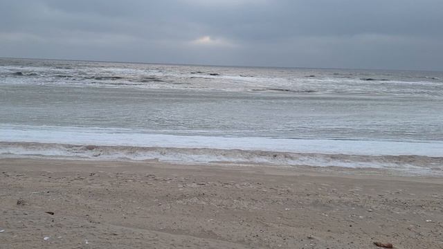 09.02.2025 г. Море продолжает замерзать.
Гостевой дом "НАХОДКА"