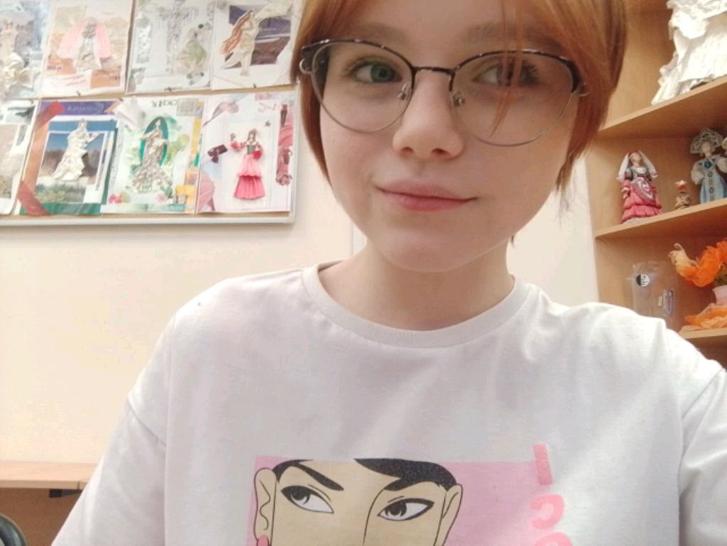 ноча