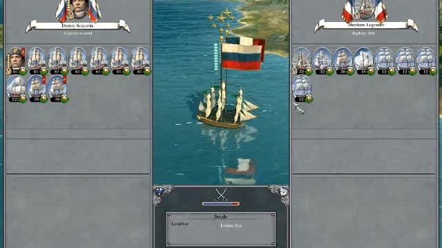 Napoleon Total War Russia (79)