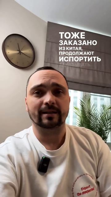 Курс бомба 💣, пиши  в коментах если не найдешь ссылку