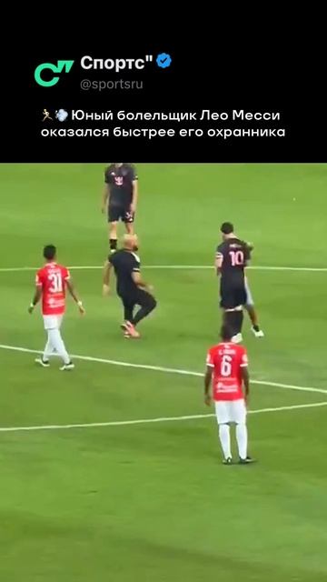 Кто помнит его тренировки? 🗿