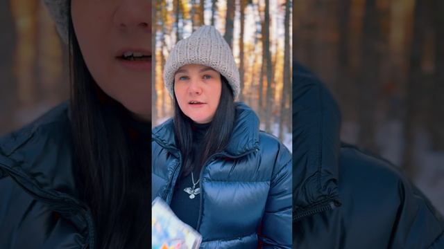 РАСКЛАД ТАРО ОНЛАЙН: В чём ТВОЯ СИЛА?