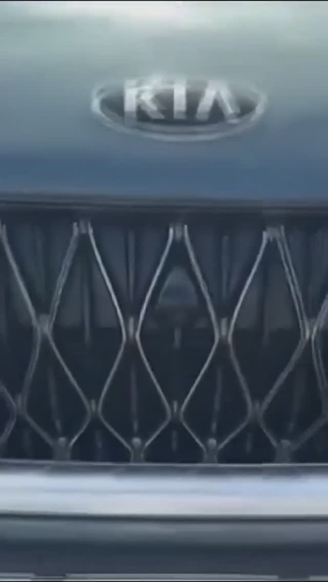 ЧАСТЬ_1 🔥 2021 KIA CARNIVAL 2.2D AT SIGNATURE 9-МЕСТ!