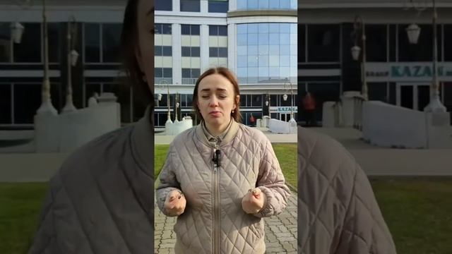 VID_20250209_154926_785
