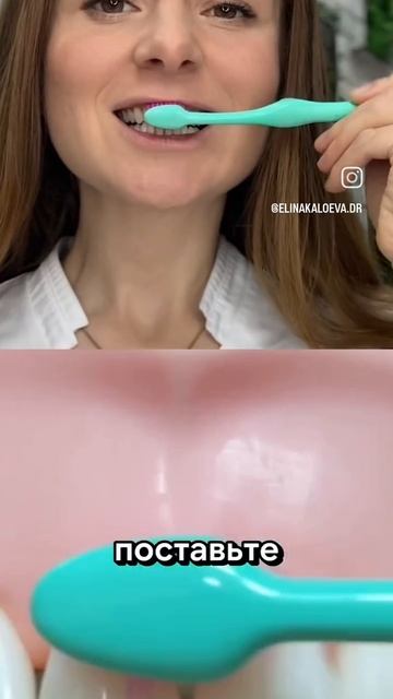 1000226589.mp4
