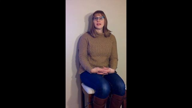 Managing Paid Search - Christi Olson