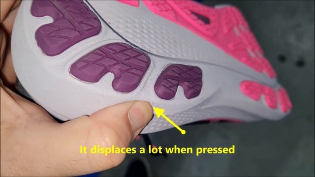 How to tell original Asics Gel Kayano 30 sneakers. How to avoid fake Asics Gel shoes