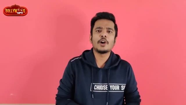 Bigg Boss 14: Latest Voting Trend Me Phir CHANGES, Ab No. 1 Par Phir Rubina, Jasmin No. 2