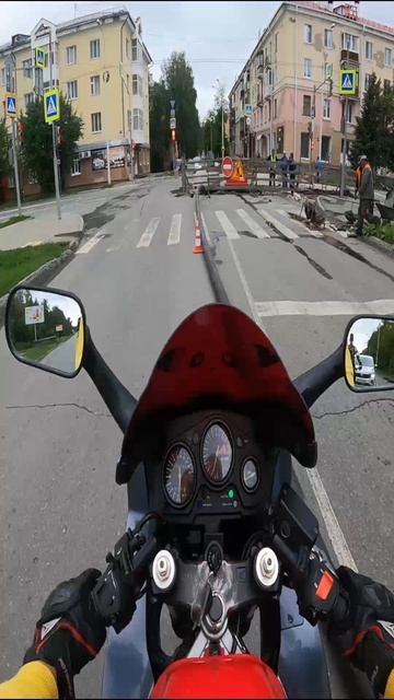 Здорово на заднем катит👍👍👍