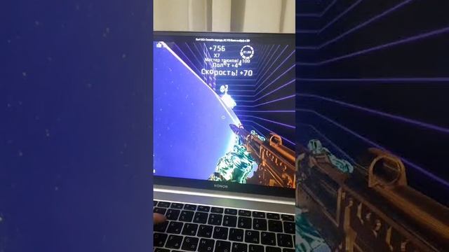 играю с другом в сëрф го в Яндекс игры