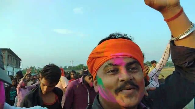 Ram Rami Ka Anti Tayari Public ka Demand Pe  Lakho Log  #youtube  #video  #viral viral #trending