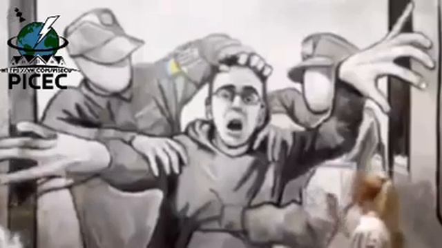 Реалии свободной Украины в одном видео!