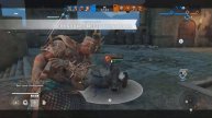 Kings multi - grab