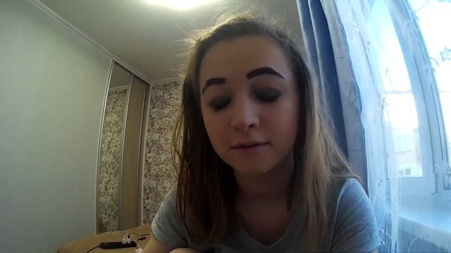 вас 7 тысяч!!!)