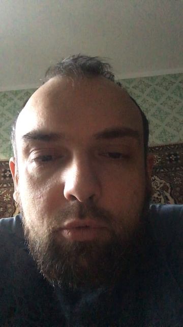 Не сдавался 09-02-2025