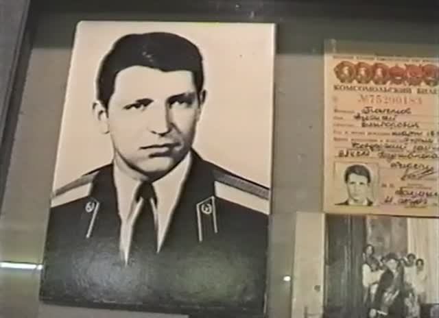 02 - А.В. Толстов