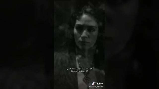 ستوريات حب حزينة ليحيى ورفيف من مسلسل سنوات الضياع