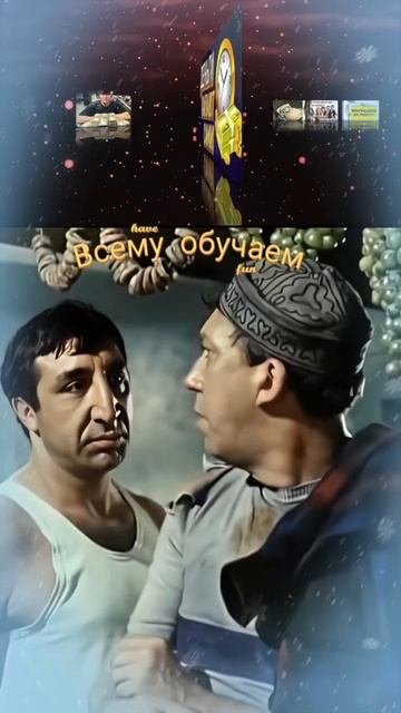 09-02-2025