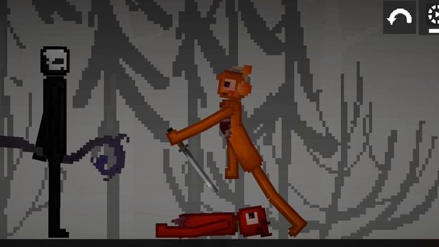 спрунки 2 серия (натой стороне)