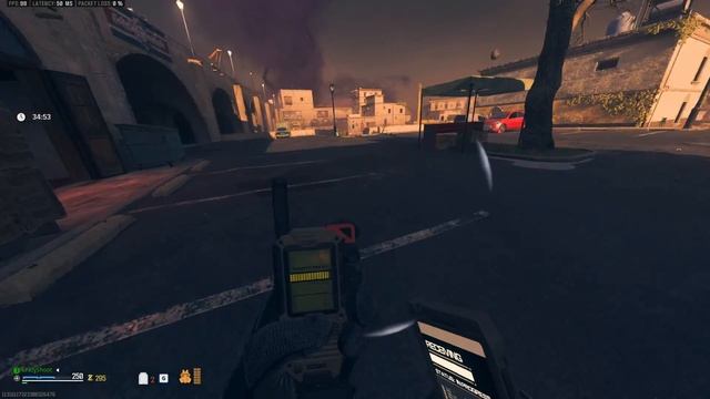 MW3 Zombies Season 4 Is Here BUT There Is A BIG PROBLEM....