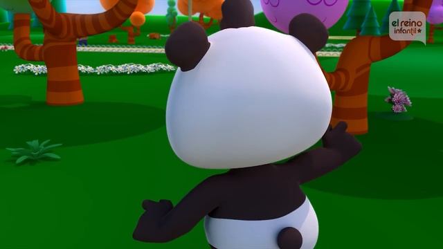 Мультики для Детей,  Мультфильмы для детей