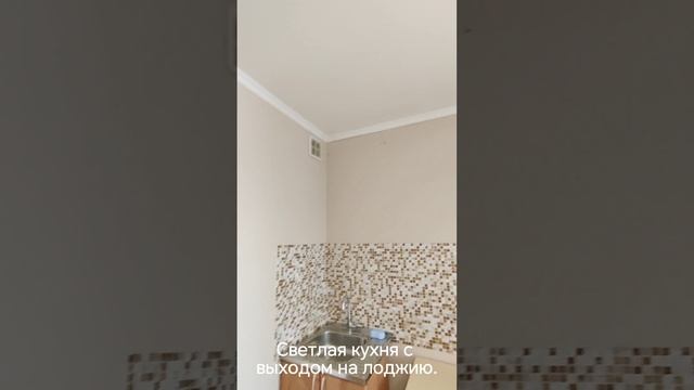 1000257215.mp4