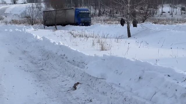 ВОЛЬЕРНАЯ ОХОТА НА КАБАНА, ПРОДАЖА ПШЕНИЦЫ….