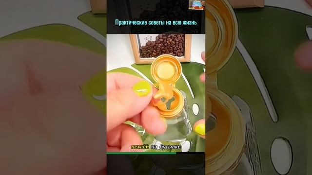 Лайфхаки