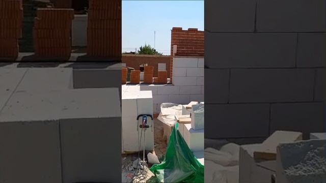 газоблок