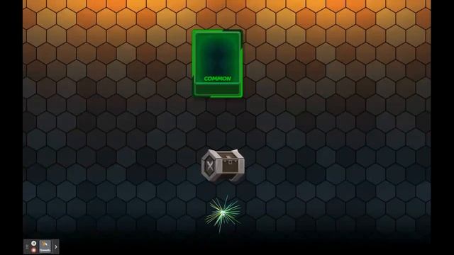 Opening Chests In Evowars.io [LEGENDARY LOOT]