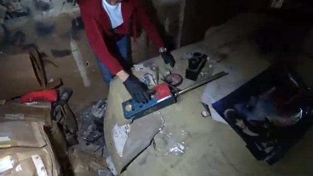 Это_было_там_17_лет_Многие_нам_не_поверили_Очень_редкая_находка_