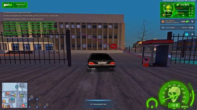 Grand Theft Auto  San Andreas 2025.02.09 - 01.01.29.02.DVR (2)