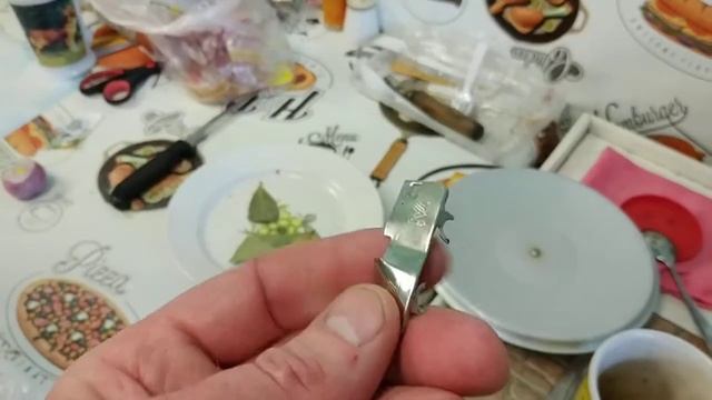 Что мы покупаем
