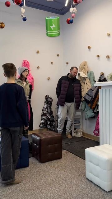 Для детей зарядка для мозга - нейроакадемия 💫
Для педагога зарядка - это дети❤️