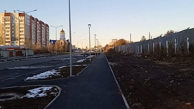 🔥 **Закон кармы на практике! Почему гопники и воры неизбежно попадают за решетку?** 🔥