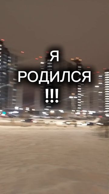 1000039047.mp4